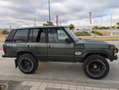 Land Rover Range Rover Range Rover Classic 2.5 200 TDI Verde - thumbnail 17
