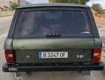 Land Rover Range Rover Range Rover Classic 2.5 200 TDI Verde - thumbnail 18