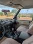 Land Rover Range Rover Range Rover Classic 2.5 200 TDI Verde - thumbnail 10