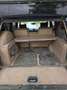 Land Rover Range Rover Range Rover Classic 2.5 200 TDI Verde - thumbnail 13