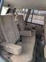 Land Rover Range Rover Range Rover Classic 2.5 200 TDI Verde - thumbnail 11