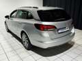 Opel Astra K ST Elegance *CARPLAY*KAMERA*NAVI*LED*PDC Argent - thumbnail 4