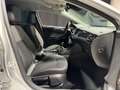 Opel Astra K ST Elegance *CARPLAY*KAMERA*NAVI*LED*PDC Argent - thumbnail 7