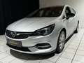 Opel Astra K ST Elegance *CARPLAY*KAMERA*NAVI*LED*PDC Argent - thumbnail 1