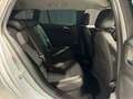 Opel Astra K ST Elegance *CARPLAY*KAMERA*NAVI*LED*PDC Argent - thumbnail 8