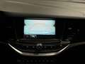Opel Astra K ST Elegance *CARPLAY*KAMERA*NAVI*LED*PDC Argent - thumbnail 20