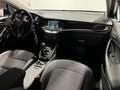 Opel Astra K ST Elegance *CARPLAY*KAMERA*NAVI*LED*PDC Argent - thumbnail 13