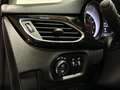 Opel Astra K ST Elegance *CARPLAY*KAMERA*NAVI*LED*PDC Argent - thumbnail 23