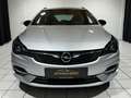 Opel Astra K ST Elegance *CARPLAY*KAMERA*NAVI*LED*PDC Argent - thumbnail 2