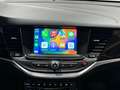 Opel Astra K ST Elegance *CARPLAY*KAMERA*NAVI*LED*PDC Argent - thumbnail 19