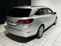 Opel Astra K ST Elegance *CARPLAY*KAMERA*NAVI*LED*PDC Argent - thumbnail 6