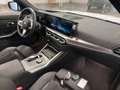 BMW 318 i Touring M-Sport KAMERA HEAD-UP ABSTANDSTEMP Weiß - thumbnail 6