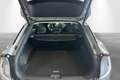 Kia EV6 BEV 84 kWH Business Plus Gris - thumbnail 10