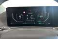 Kia EV6 BEV 84 kWH Business Plus Gris - thumbnail 13