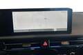 Kia EV6 BEV 84 kWH Business Plus Gris - thumbnail 14