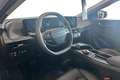 Kia EV6 BEV 84 kWH Business Plus Gris - thumbnail 11