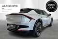 Kia EV6 BEV 84 kWH Business Plus Gris - thumbnail 4
