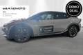 Kia EV6 BEV 84 kWH Business Plus Gris - thumbnail 3