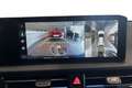 Kia EV6 BEV 84 kWH Business Plus Gris - thumbnail 17