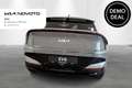 Kia EV6 BEV 84 kWH Business Plus Gris - thumbnail 5