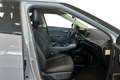 Kia EV6 BEV 84 kWH Business Plus Gris - thumbnail 7