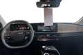 Kia EV6 BEV 84 kWH Business Plus Gris - thumbnail 12