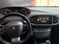 Peugeot 308 Style 110 ch - Régulateur Limiteur de vitesse - App connect - Clim auto bi-zone Grigio - thumbnail 26