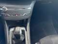 Peugeot 308 Style 110 ch - Régulateur Limiteur de vitesse - App connect - Clim auto bi-zone Grijs - thumbnail 21