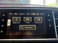 Peugeot 308 Style 110 ch - Régulateur Limiteur de vitesse - App connect - Clim auto bi-zone Grigio - thumbnail 19