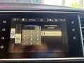 Peugeot 308 Style 110 ch - Régulateur Limiteur de vitesse - App connect - Clim auto bi-zone Grigio - thumbnail 17