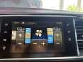 Peugeot 308 Style 110 ch - Régulateur Limiteur de vitesse - App connect - Clim auto bi-zone Grijs - thumbnail 16
