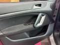 Peugeot 308 Style 110 ch - Régulateur Limiteur de vitesse - App connect - Clim auto bi-zone Grigio - thumbnail 8
