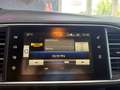 Peugeot 308 Style 110 ch - Régulateur Limiteur de vitesse - App connect - Clim auto bi-zone Grijs - thumbnail 14
