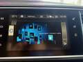 Peugeot 308 Style 110 ch - Régulateur Limiteur de vitesse - App connect - Clim auto bi-zone Grijs - thumbnail 18