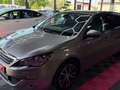 Peugeot 308 Style 110 ch - Régulateur Limiteur de vitesse - App connect - Clim auto bi-zone Grijs - thumbnail 2