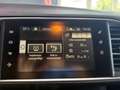 Peugeot 308 Style 110 ch - Régulateur Limiteur de vitesse - App connect - Clim auto bi-zone Grigio - thumbnail 15
