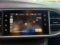 Peugeot 308 Style 110 ch - Régulateur Limiteur de vitesse - App connect - Clim auto bi-zone Grijs - thumbnail 13