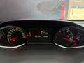 Peugeot 308 Style 110 ch - Régulateur Limiteur de vitesse - App connect - Clim auto bi-zone Grijs - thumbnail 12