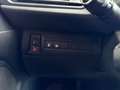 Peugeot 308 Style 110 ch - Régulateur Limiteur de vitesse - App connect - Clim auto bi-zone Grijs - thumbnail 24