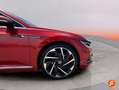 Volkswagen Arteon Elegance 2.0 TSI 140kW (190CV) DSG Burdeos - thumbnail 21