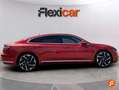 Volkswagen Arteon Elegance 2.0 TSI 140kW (190CV) DSG Burdeos - thumbnail 8