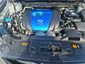 Mazda CX-5 CX-5 2.0 TS 2WD Grijs - thumbnail 23