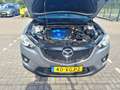 Mazda CX-5 CX-5 2.0 TS 2WD Grijs - thumbnail 24