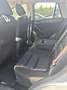 Mazda CX-5 CX-5 2.0 TS 2WD Grijs - thumbnail 13