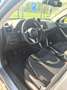 Mazda CX-5 CX-5 2.0 TS 2WD Grijs - thumbnail 10
