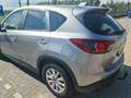 Mazda CX-5 CX-5 2.0 TS 2WD Grijs - thumbnail 6