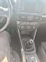 Mazda CX-5 CX-5 2.0 TS 2WD Grijs - thumbnail 12