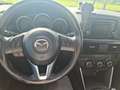 Mazda CX-5 CX-5 2.0 TS 2WD Grijs - thumbnail 7