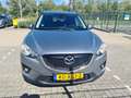 Mazda CX-5 CX-5 2.0 TS 2WD Grijs - thumbnail 1