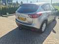 Mazda CX-5 CX-5 2.0 TS 2WD Grijs - thumbnail 4
